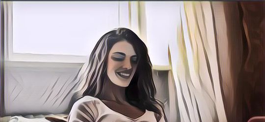 Ternyata, Aplikasi Gojek, Game Hingga Google Docs Sering Dipakai untuk Chat dengan Selingkuh Lho!