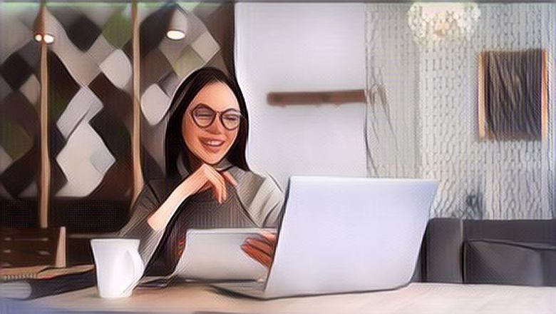 Freelancer Wajib Coba! Ini 3 Rekomendasi Situs Freelance yang Terpercaya