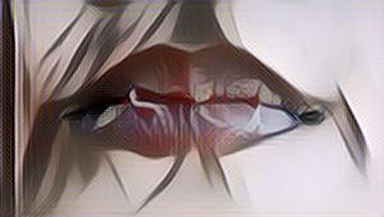 Sederet Bahan Alami yang Dipercaya Mampu Mengatasi Bibir Pecah-Pecah