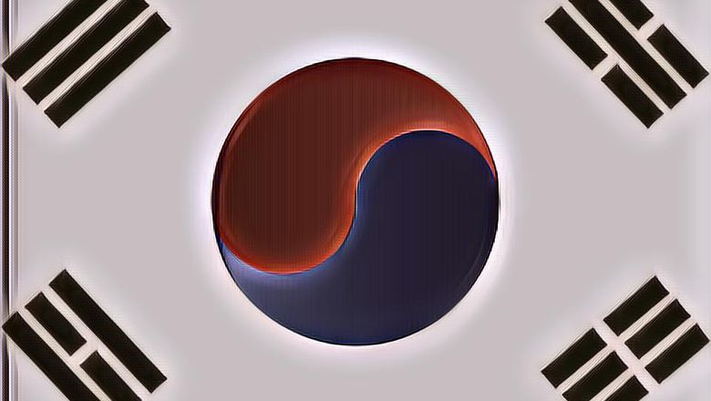 Intip Korean Cultural Center Indonesia, Ada Fasilitas Apa Aja di Sana?