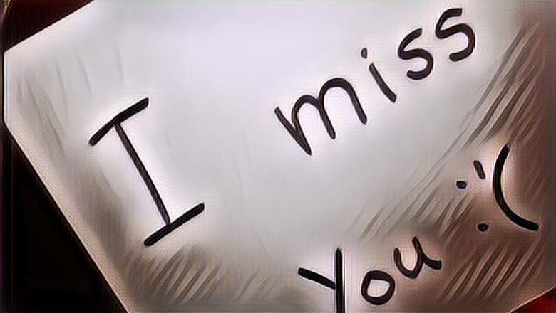 5 Zodiak Ini Paling Sering Ngangenin Karena Sifat-Sifatnya yang Unik