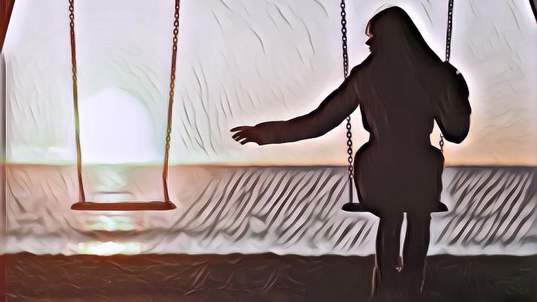 Cinta Jarak Jauh Itu Berat, Berikut 3 Cara Asik Untuk Menjalaninya