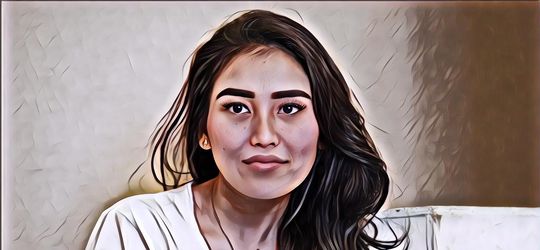 8 Artis Cantik yang Jadi Janda di Usia Muda, Amanda Manopo Baru Terungkap