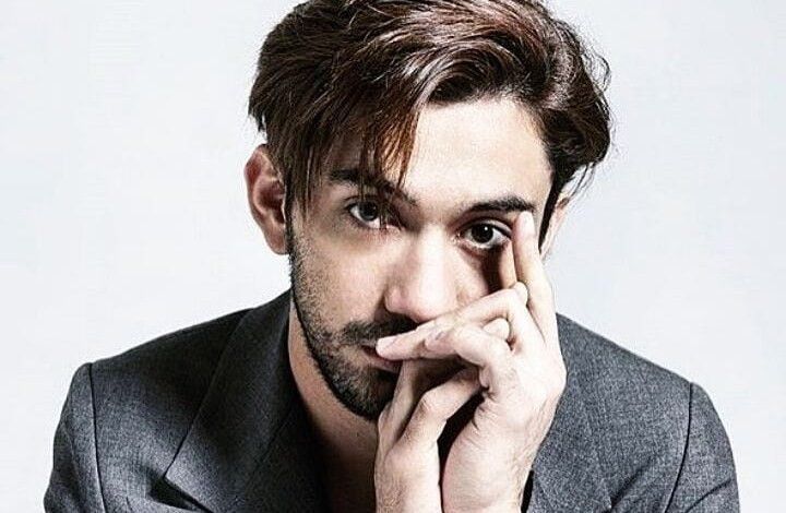 Berapa honor pemain film di Indonesia