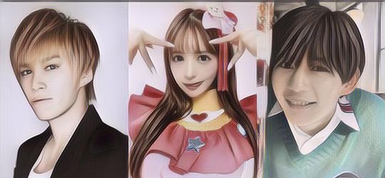 Bintang Porno Jepang Ini Diduga Pacari 2 Idol Sekaligus, Tertangkap Saat Datang Ke Rumah