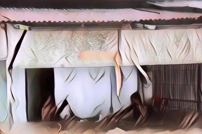 Bikin Sesak! Pria Ini Viral Karena Terjebak Banjir Aceh, Beberapa Hari Tidur di Atas Truk