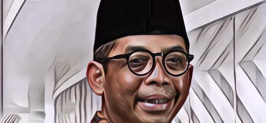 Dirjen Pajak Punya Kekayaan Segini, Kalah Jauh dari Ayah Mario Dandy Eks Pejabat Pajak