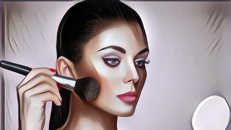 Tips Agar Makeup Tahan Lama dan Anti Luntur Walau Udara Panas