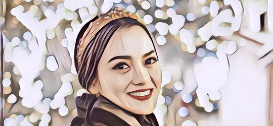 Ririn Ekawati Masih Diperiksa, Berapa Lama Narkoba Bertahan dalam Urin dan Darah?