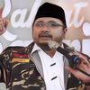 Ajakan Boikot Beli Nasi Padang di Medsos, Ternyata Buntut dari Pernyataan Kontroversi Menag Yaqut Cholil Qoumas