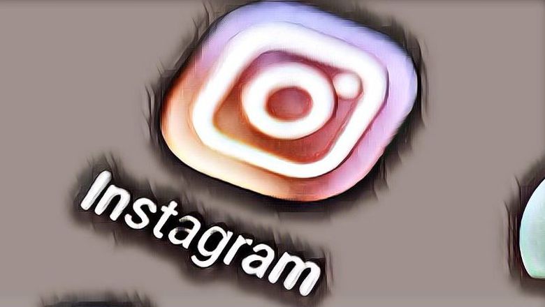 Buat Pengguna Setia Instagram, Sekarang Hapus Akun Bisa Langsung dari Aplikasi di iOS