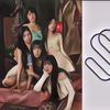 Red Velvet Diisukan Bakal Bubar Usai Ganti Nama Instagram, SM Entertainment Gercep Klarifikasi