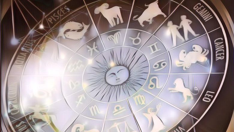 Ramalan Zodiak Kamis 12 November 2020, Saatnya Melakukan Perjalanan, Scorpio!