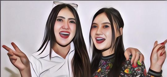 Bayaran Penyanyi Dangdut Koplo Saat Ini Udah Gabisa Diremehkan Lagi~