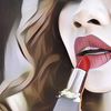 Intip Rekomendasi Lipstick untuk Pemula, Biar Gak Salah Pilih Warna
