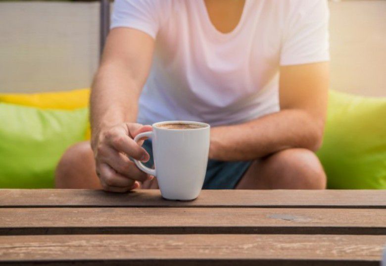 #Fungsi otak meningkat