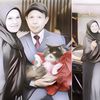 Influencer Ini Diserang Netizen Karena Beri Hadiah Mobil Mahal untuk Kucingnya