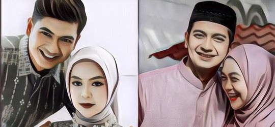 Belajar dari Ria Ricis, Ini Bahaya Curhat Masalah Rumah Tangga di Sosmed