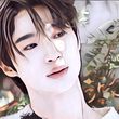Byeon Woo Seok Akan Bintangi Adaptasi Live Action Netflix dari "Solo Leveling"!