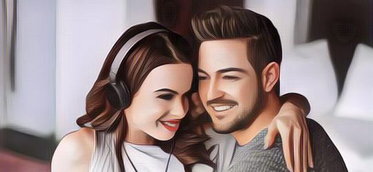 5 Lagu Barat Romantis 2019, Pas Dijadikan Playlist Spotify Saat Bareng Pacar