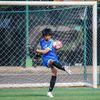 GO.AT Cup Grassroots Football Tournament 2023 Siap Digelar, Kejuaraan Sepak Bola untuk Pembinaan Usia Dini