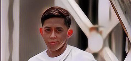 Anthony Ginting Gak Sendiri, Pebulu Tangkis Ganteng Ini Bakal Nikah Lho