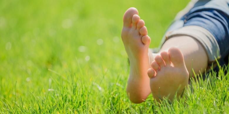 5. Membuatmu Lebih Rileks