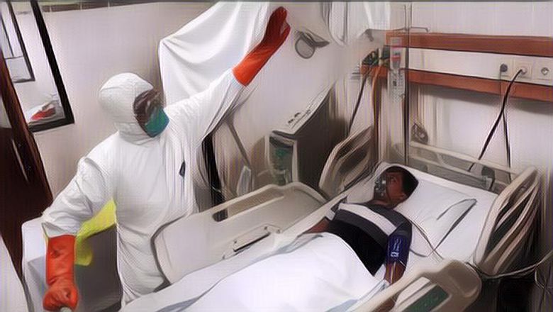 Dianggap Jutek dan Sewot, Terungkap Penyebab Dokter dan Perawat di Rumah Sakit Pemerintah Kurang Disukai Pasien