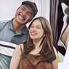Viral Video Syur 47 Detik Mirip Rebecca Klopper Di Twitter, Nama Fadly Faisal Ikut Disorot