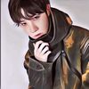 J-Hope BTS Siap Wamil Jadi Tentara Aktif, Agensi Beri Instruksi Ini Ke Fans Jelang Keberangkatan