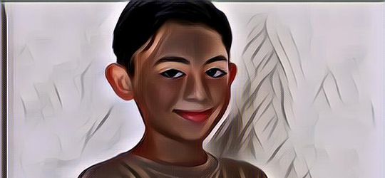 Terungkap! Penyebab Anak Kecil Bisa Idap Diabetes Hingga Sebabkan Kematian