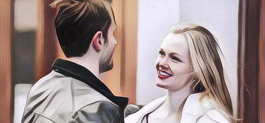 Buat Para Jomblo, Begini Tips Supaya Gebetan Bisa Tertarik Menurut Psikolog