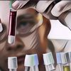 Manusia Dijadikan Kelinci Percobaan dalam Eksperimen Horor Ini, Hiii...