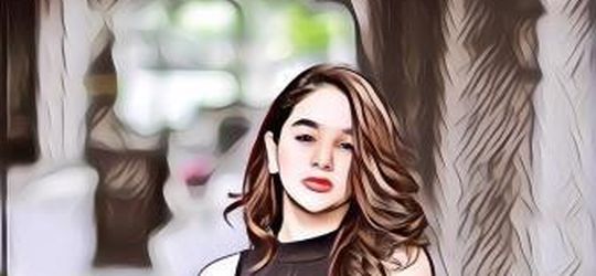 Boleh Pulang, Status Hana Hanifah Hanya Sebagai Saksi Tapi Masih Ada Kasus Hukum Lain