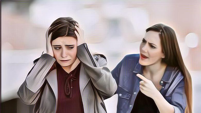 Terlalu Jujur, 5 Zodiak Terkenal Punya Gaya Bicara Blak-blakan Yang Kadang Suka Bikin Sakit Hati