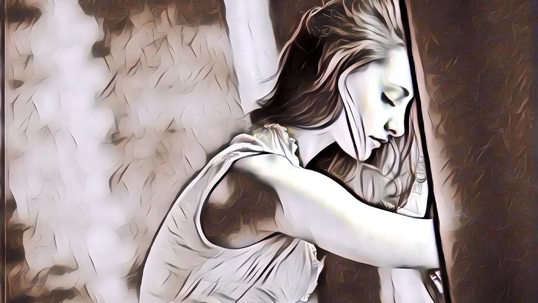 Pelajaran Berharga Ketika Berhasil Melewati Masa Sulit