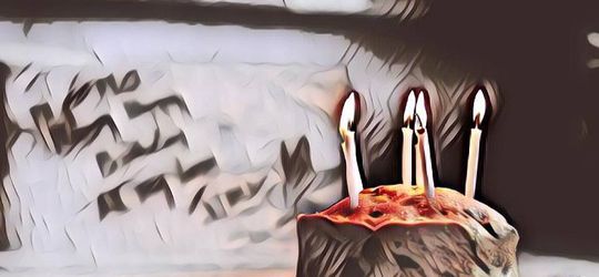 Seorang Ayah Tanyakan Putrinya Soal Hadiah Apa yang Diinginkan, Jawabannya Bikin Mewek