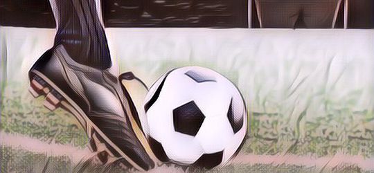 Deretan Insiden Cedera Paling Parah dalam Dunia Sepak Bola yang Pernah Terjadi