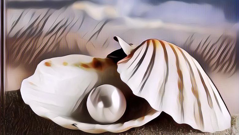 Manfaat Mutiara untuk Kecantikan, Ternyata Dahsyat Banget