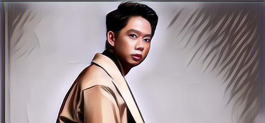 Gara-gara Ikan Cakalang di Koper, Kevin Sanjaya Tertahan di Bandara Finlandia