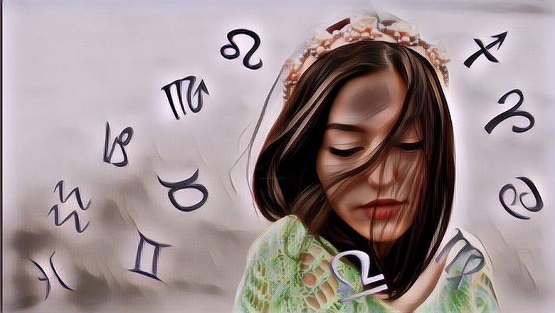 Ramalan Zodiak 28 September 2022, Sagitarius Perlu Belajar Lagi Sesuatu yang Dulu Sempat Dihindari