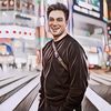 ART Baim Wong Ungkap Sifat Asli Majikannya: Ternyata Suka....