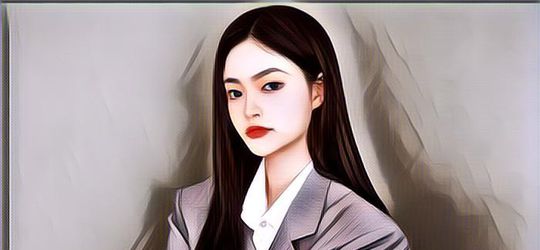 Rekaman CCTV Dirilis, Terbongkar Ini yang Dilakukan Somyi Eks DIA Saat Ngaku Alami Pelecehan Seksual