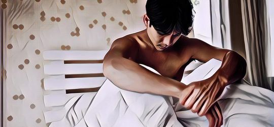 Gak Disangka! Dokter Boyke Bongkar Bahaya Kecanduan Onani Untuk Kehidupan Seks Sama Pasangan