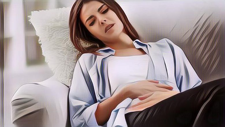 Jangan Panik, Ini Cara Mengatasi Telat Haid