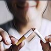 Tubuhmu Akan Mengalami Hal Ini Jika Kamu Berhenti Merokok