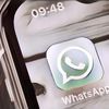 Ini Dia Deretan 8 Fitur WhatsApp yang Jarang Diketahui Para Pengguna