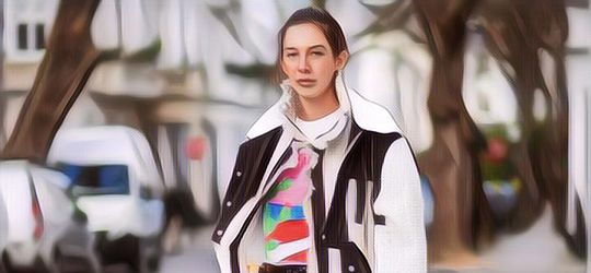 Toko Sepatu Online Original Terpercaya, Bikin Mudah Belanja!