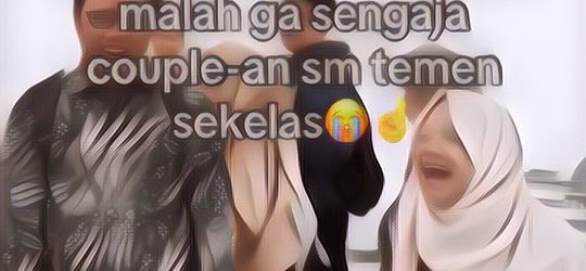Ngakak Abis! Wanita Ini Belanja di Live Shopping, Ternyata Kembaran dengan Teman