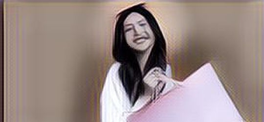 3 Self Reward yang Bisa Dilakukan Gen Z & Milenial Tapi Gak Perlu Boros